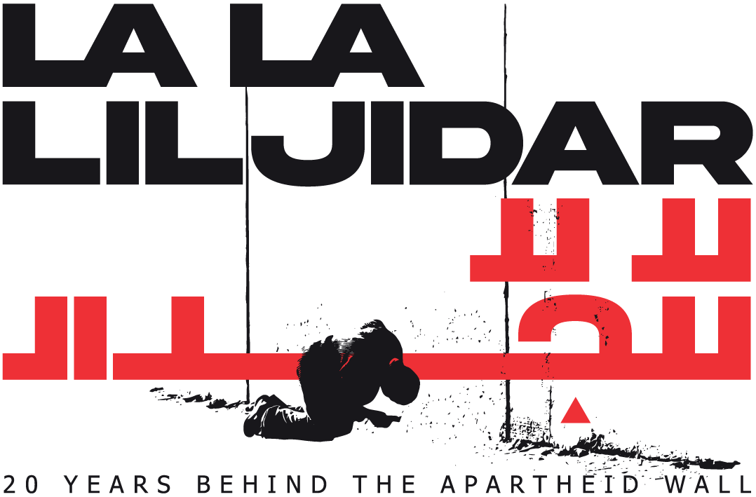64de63b0210a02424cc307a2 La La Lil Jidar Logo Transparent 05 1