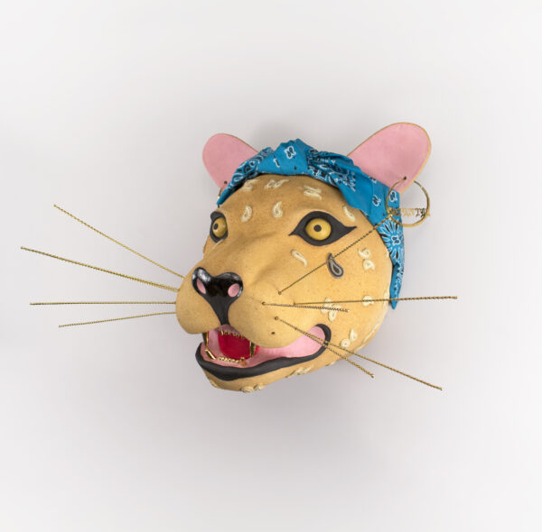 Aug 7- Rodriguez_Jaguar_Collaboration-1-600x590