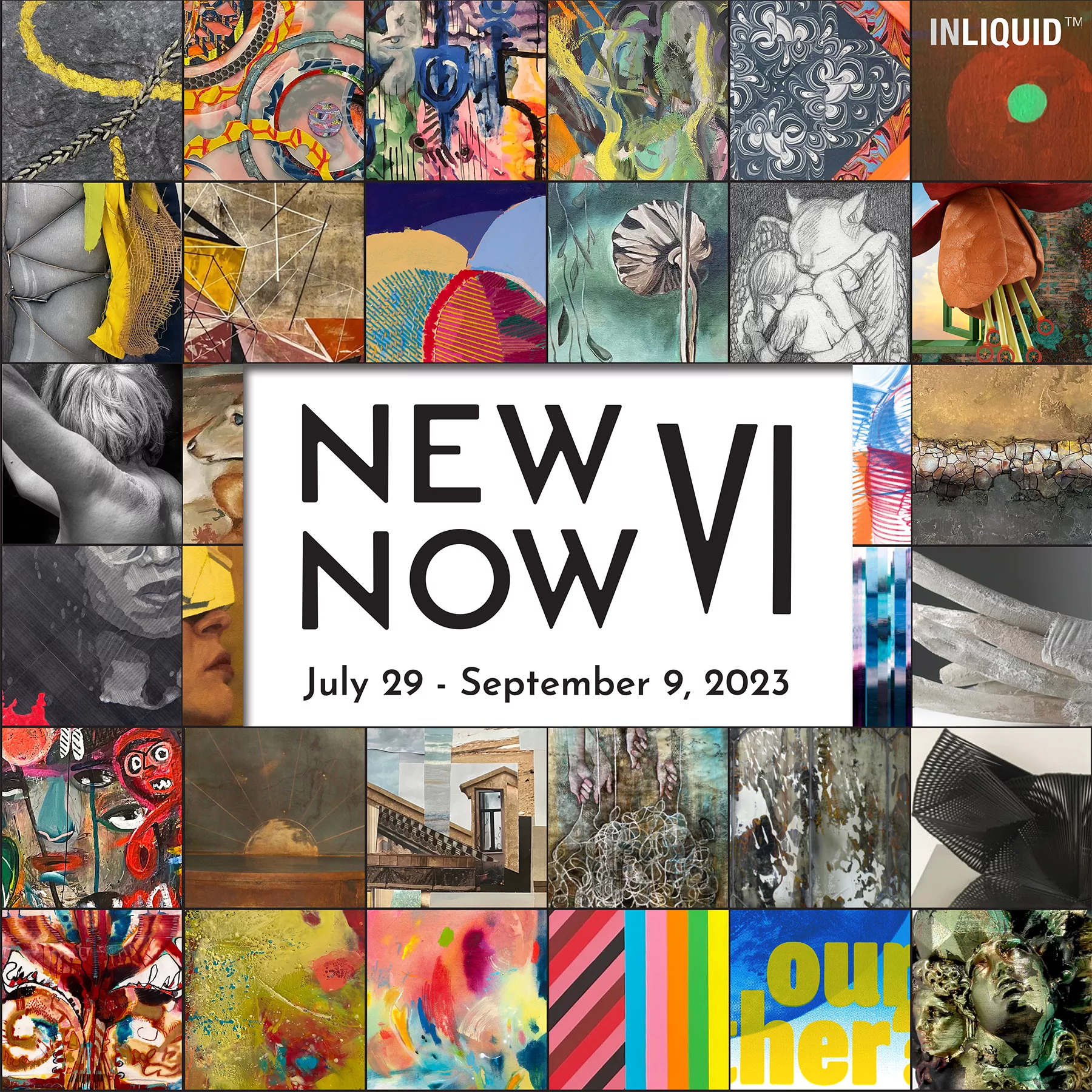 August 7 NewNowVI NNVI Graphic Square2 w logo 1 jpeg