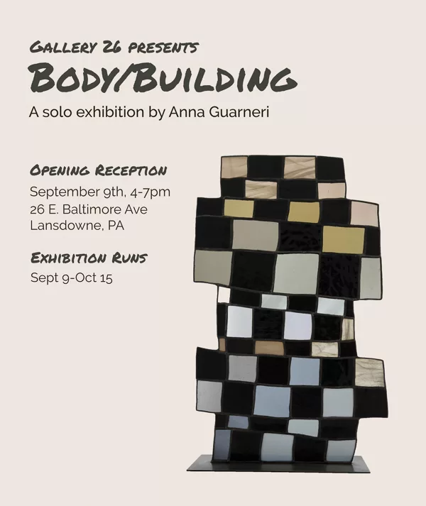 Body Building Exhibition 3 jpg