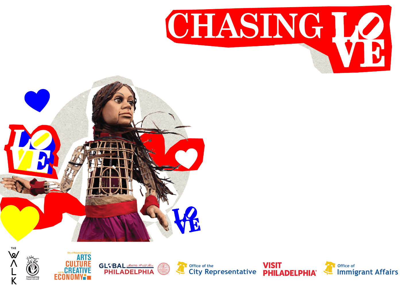 Chasing-LOVE_vert_website-w-logos-FINAL