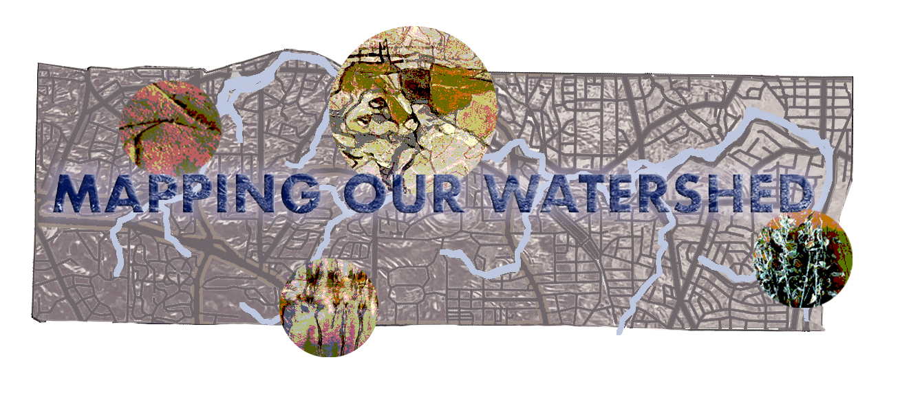 Mapping-Our_Watershed