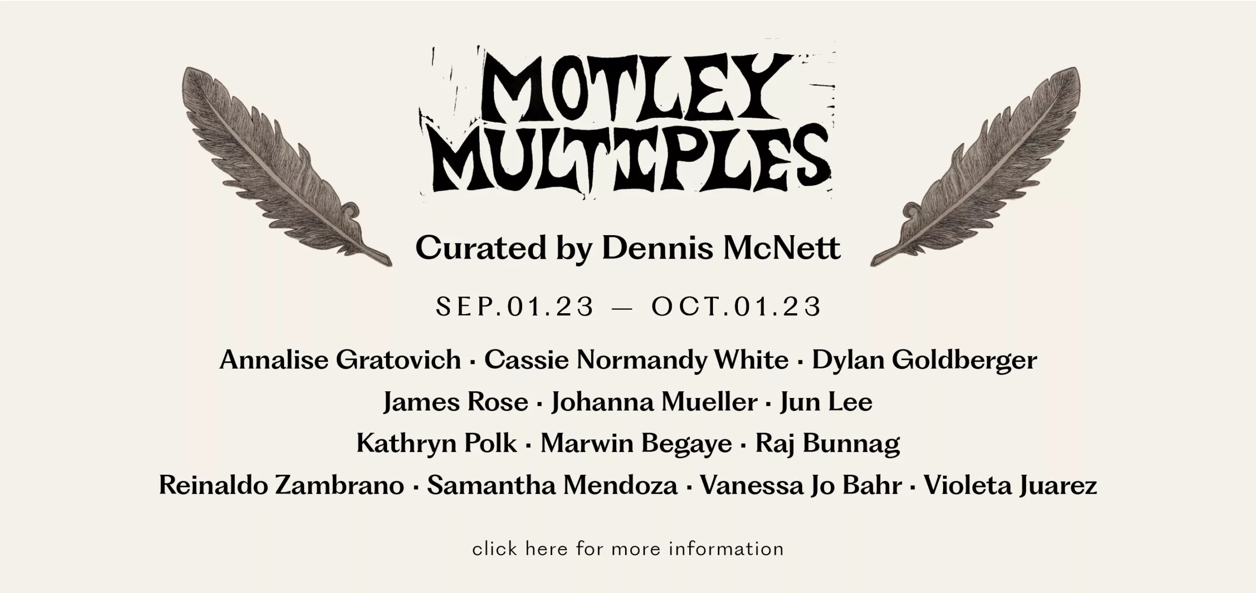 MotleyMultiples 2023 web banner wit scaled