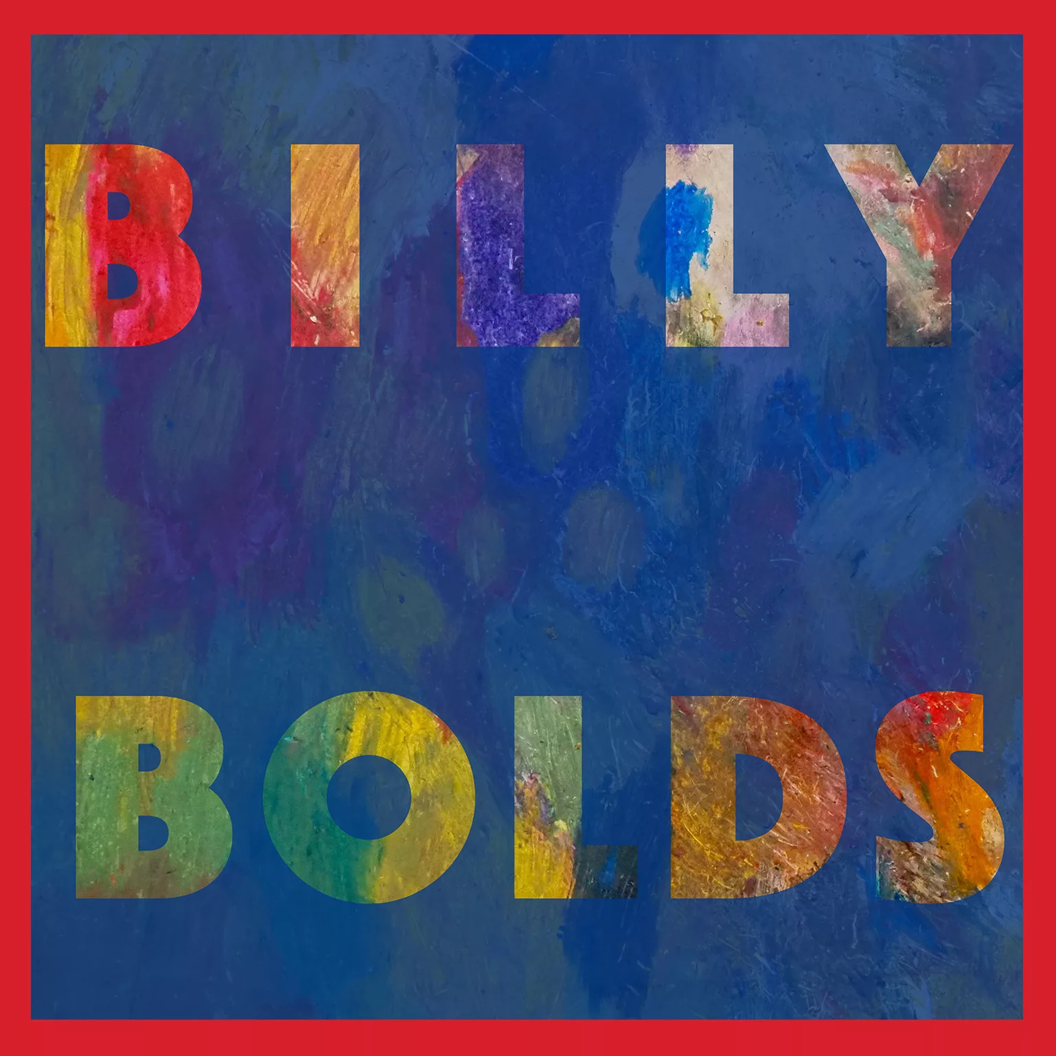 billy bolds card front jpg