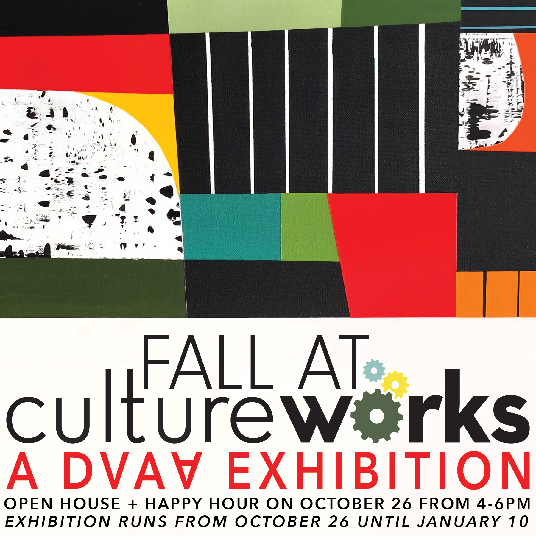 Fall Cultureworks Graphic