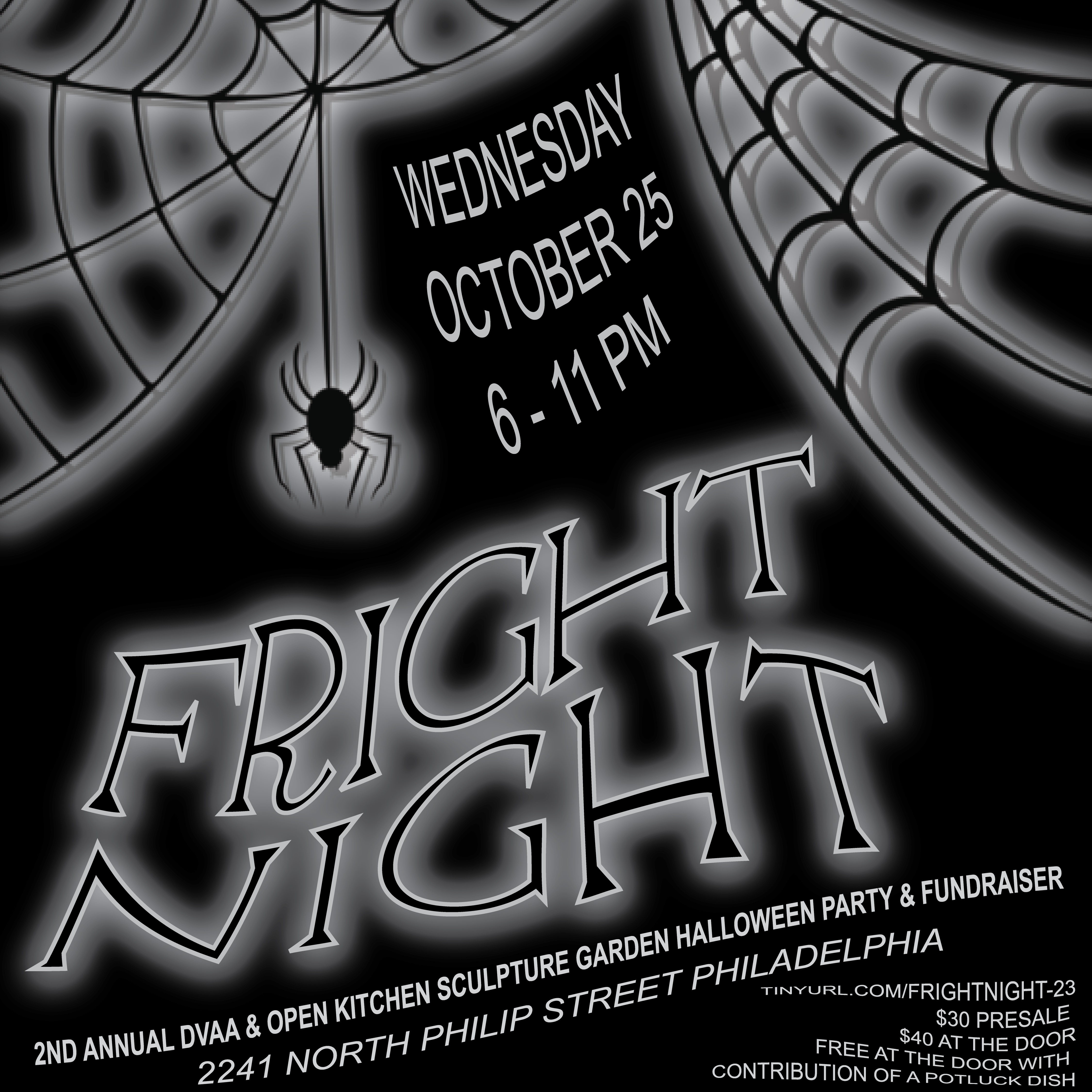 Fright Night 2nd Time 03 01