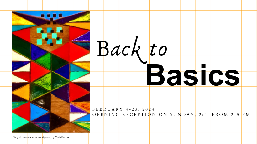 Back to Basics The Plastic Club