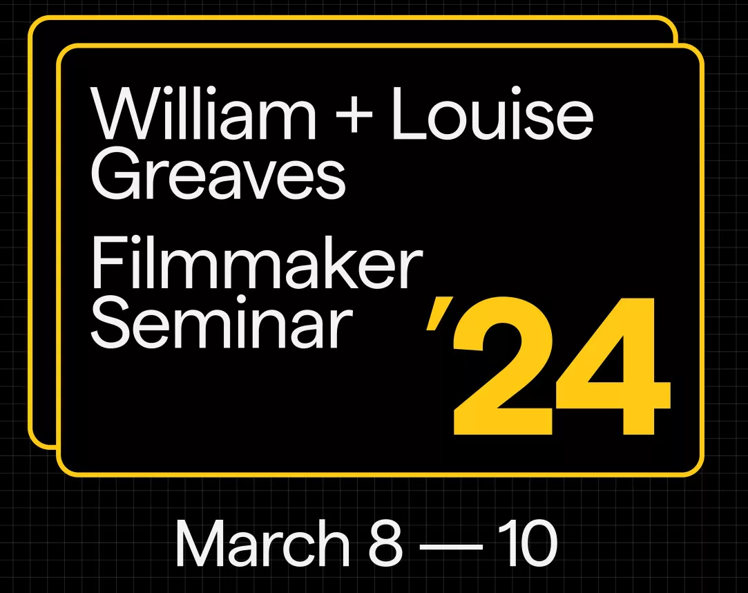Blackstar---William-and-Louise-Greaves-Filmmaker-Seminar-2024-@-Standford-University