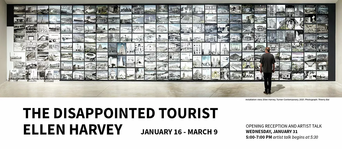 The-Disappointed-Tourist---Ellen-Harvey