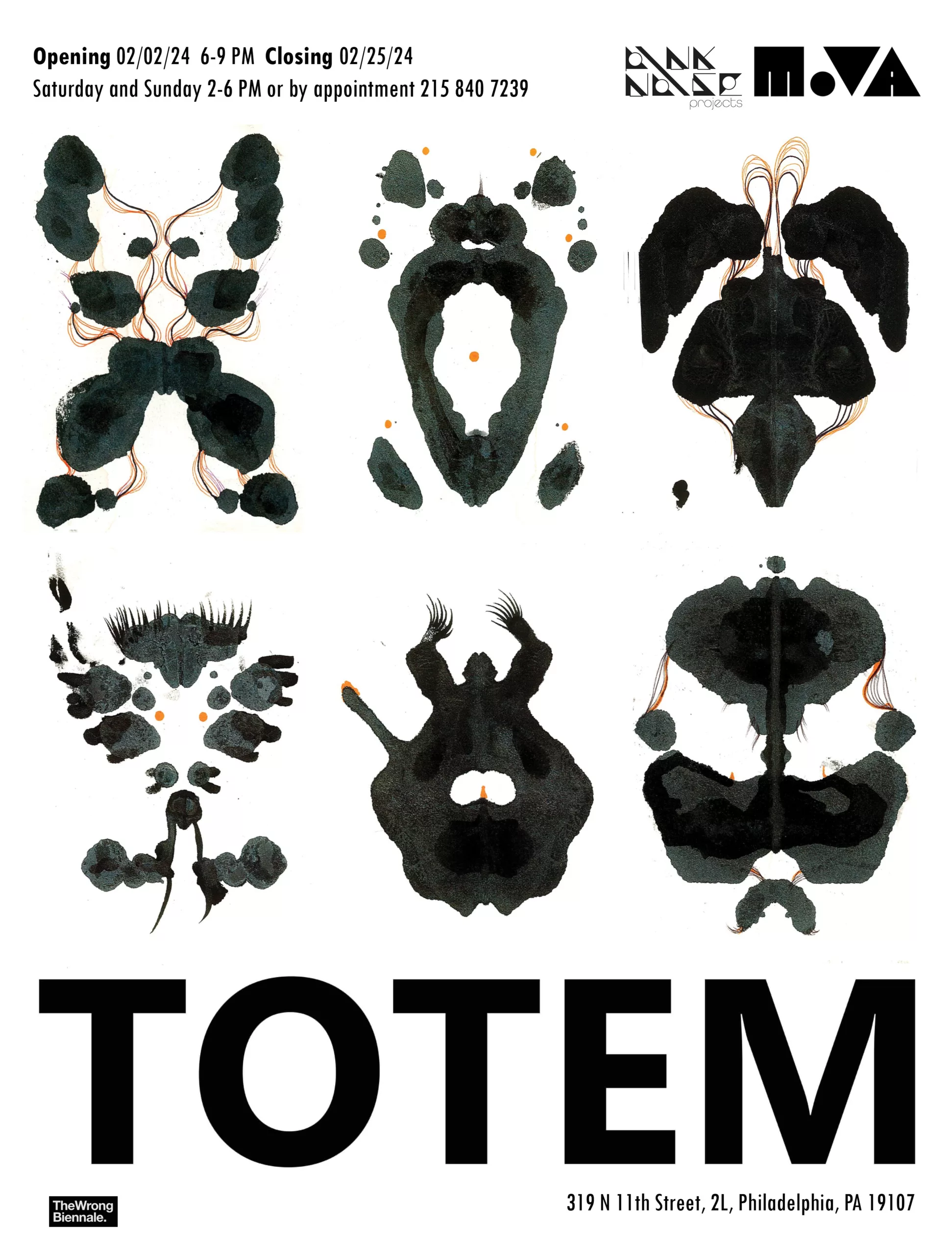 totem poster winfo 24 scaled