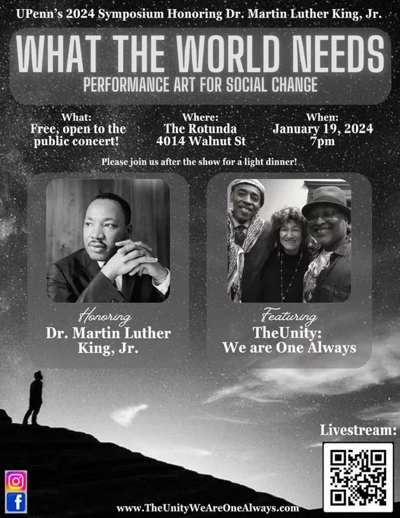 what_20the_20world_20needs-MLK-@Rotunda
