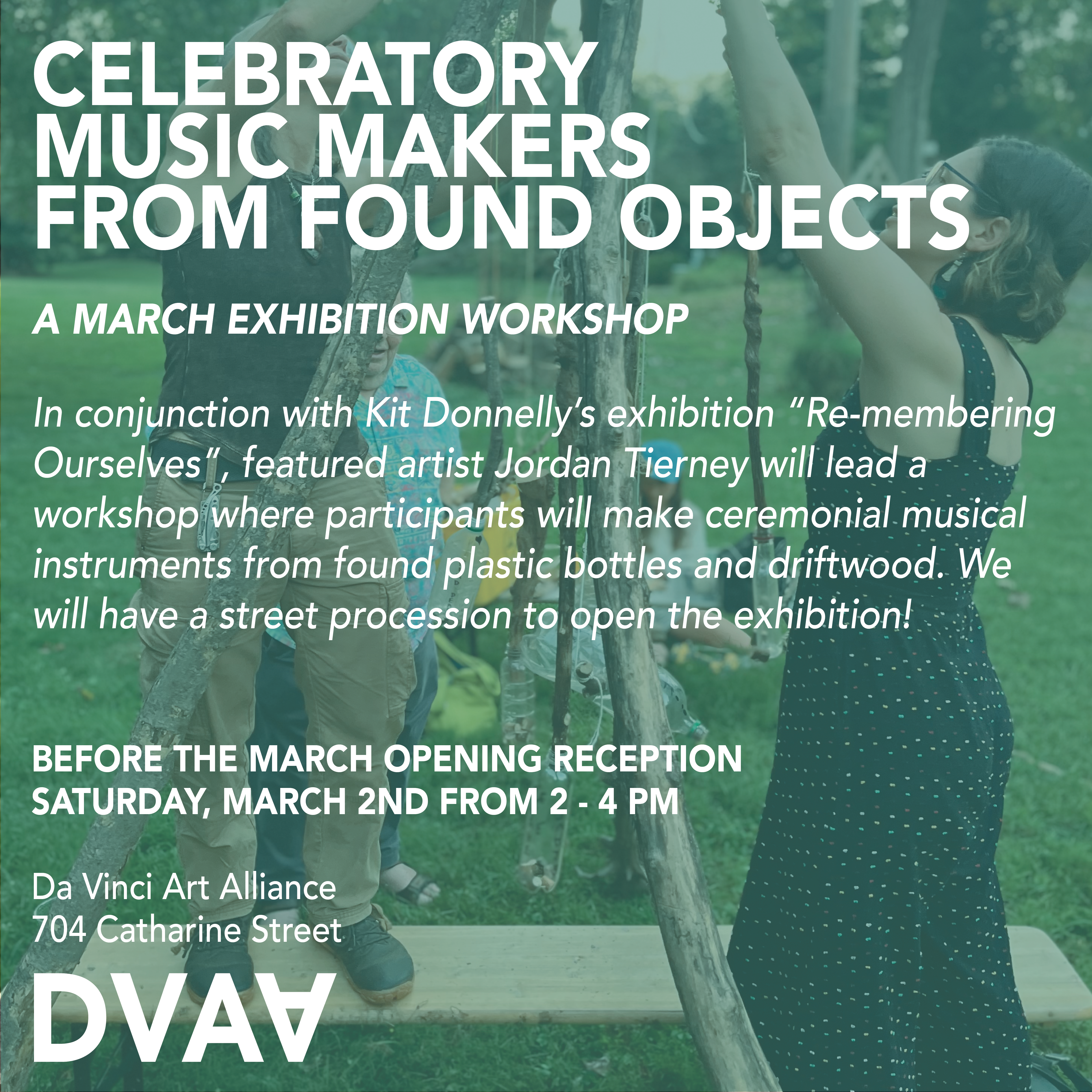 March Programming Graphic 01