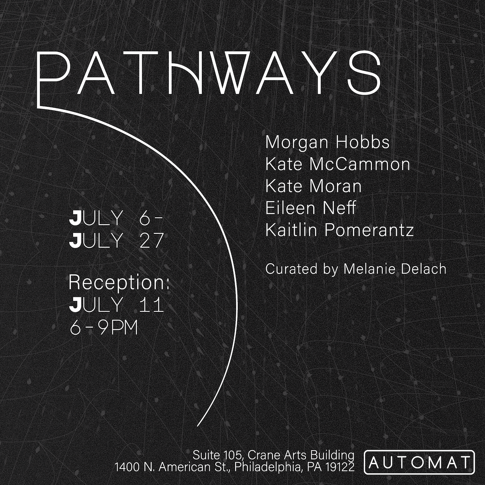 pathways graphic